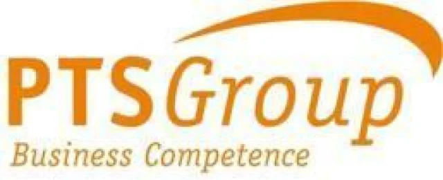 Bild: PTSGroup auf Business Intelligence Forum 2011 in der Schweiz vertreten