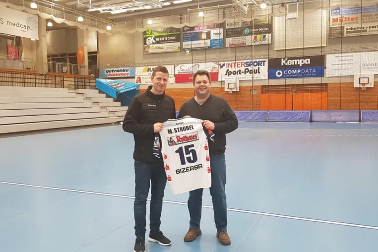 Spitzensport in Corona-Zeiten Bild: Spitzensport in Corona-Zeiten
