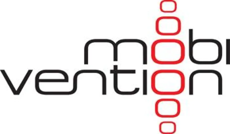 Bild: mobivention startet bei Vodafone mit D2C Portal