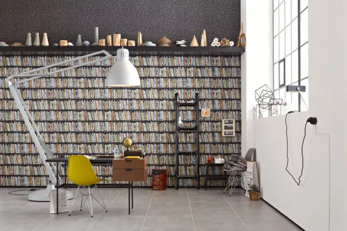 Ein Hauch von Luxus Bild: Ein Hauch von Luxus