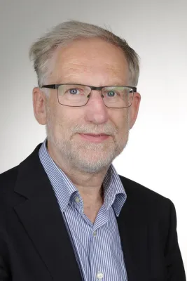 Bild: „Die CAR-T-Zelltherapie wird die Behandlung von Krebs revolutionieren“