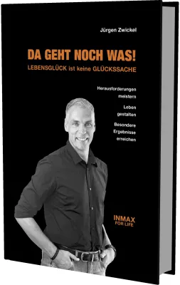 Der Unterschied liegt im Blickwinkel Bild: Der Unterschied liegt im Blickwinkel