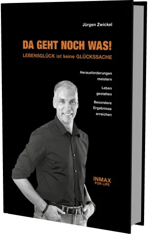 Der Unterschied liegt im Blickwinkel Bild: Der Unterschied liegt im Blickwinkel