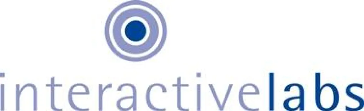 interactivelabs ist Spezialist für Full-Service-Analysen