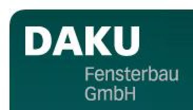 Bild: DAKU Fensterbau GmbH feiert 20-jähriges Bestehen