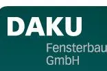 Bild: DAKU Fensterbau GmbH feiert 20-jähriges Bestehen