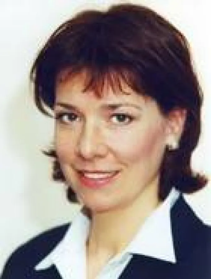 Die Wut-Probe bei Rima Redmann machen