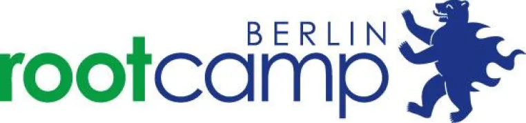 Bild: NETWAYS GmbH initiiert das RootCamp Berlin im Rahmen des LinuxTages 2012