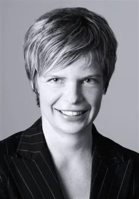 LG Berlin: Amazon-Händler haftet für Markenrechtsverletzung bei Anhängen an bereits bestehendes Amazon-Angebot Bild: LG Berlin: Amazon-Händler haftet für Markenrechtsverletzung bei Anhängen an bereits bestehendes Amazon-Angebot