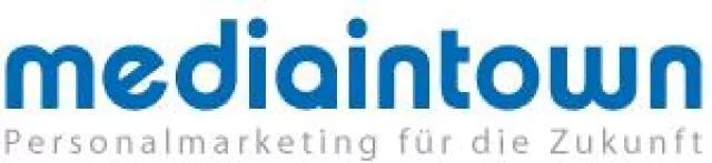 Umsatzsteigerung und Neueinstellungen – mediaintown startet erfolgreich ins neue Jahr Bild: Umsatzsteigerung und Neueinstellungen – mediaintown startet erfolgreich ins neue Jahr
