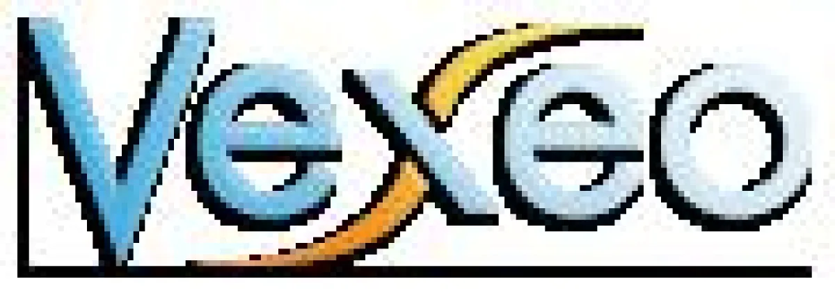 Vexeo