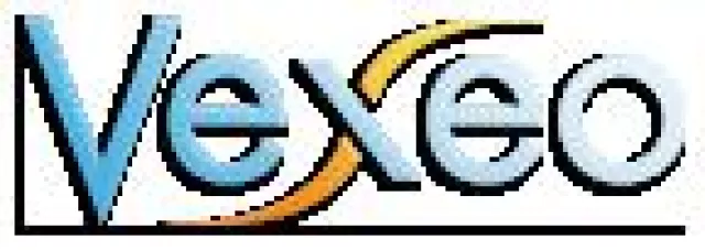 Vexeo baut Online-Präsenz für bekannten Möbel Discount aus Bild: Vexeo baut Online-Präsenz für bekannten Möbel Discount aus