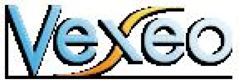 Vexeo baut Online-Präsenz für bekannten Möbel Discount aus Bild: Vexeo baut Online-Präsenz für bekannten Möbel Discount aus