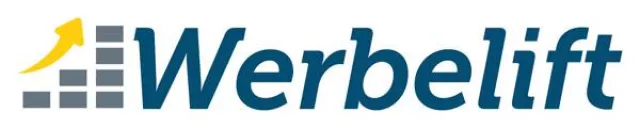 Werbelift mit Online Marketing Kurs bei Gründerwoche: 16. - 22.11.2015 Bild: Werbelift mit Online Marketing Kurs bei Gründerwoche: 16. - 22.11.2015