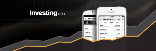Investing.com startet Premium-Service für Kleinanleger Bild: Investing.com startet Premium-Service für Kleinanleger
