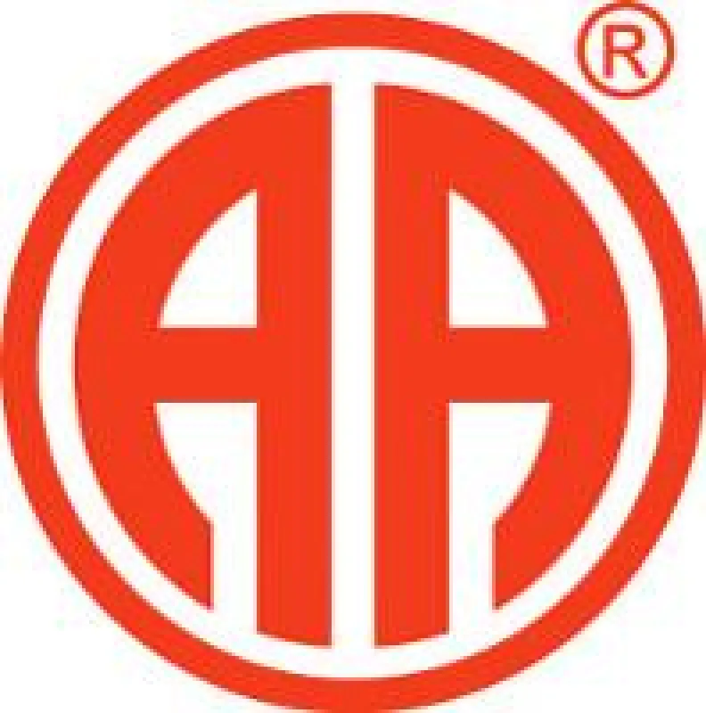 AA Abfluss-AS GmbH