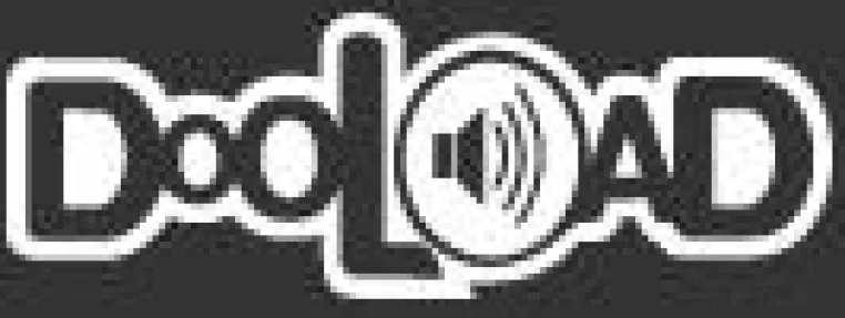 DooLoad feiert Charterfolg von Alligatoah Bild: DooLoad feiert Charterfolg von Alligatoah