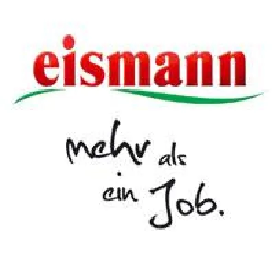 Bild: eismann stellt neues Job-Video online - Marcus Grafen und seine Erfahrungen als Trainee Vertrieb