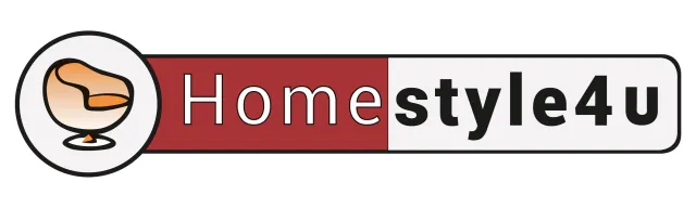 Bild: Zukunftsweisende Unternehmensentwicklung: Die Homestyle4u GmbH & Co. KG setzt auf nachhaltiges Wachstum