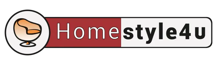 Bild: Zukunftsweisende Unternehmensentwicklung: Die Homestyle4u GmbH & Co. KG setzt auf nachhaltiges Wachstum