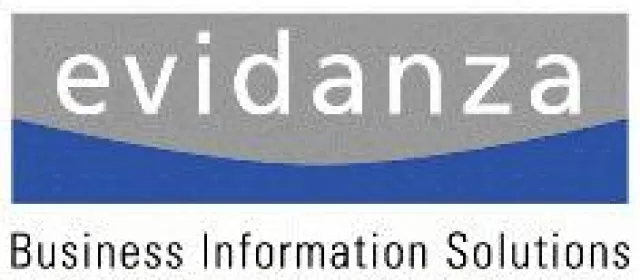Bild: evidanza präsentierte: Business Intelligence der nächsten Generation - Business Value Controlling