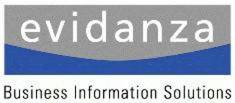 Bild: evidanza präsentierte: Business Intelligence der nächsten Generation - Business Value Controlling
