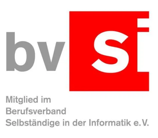 Bild: Erfolgreich als IT-Gründer 19.05.11 in München