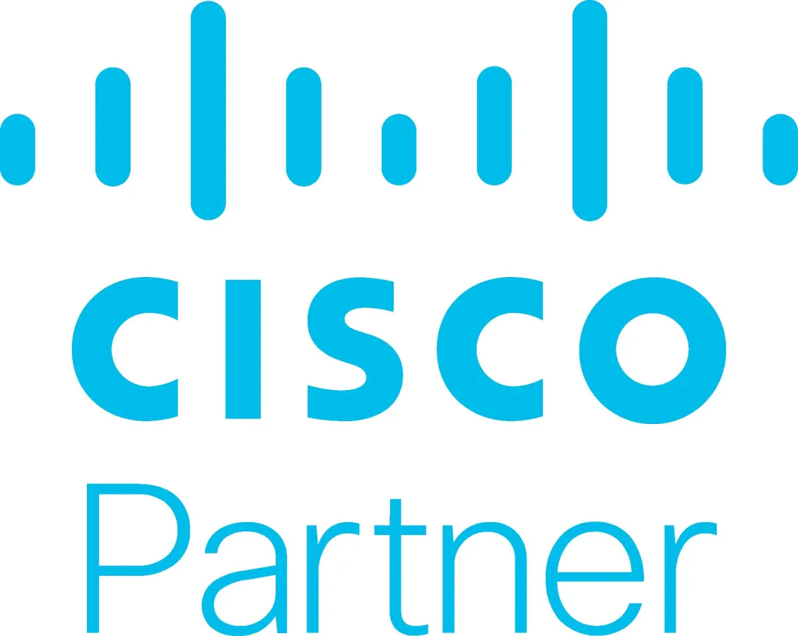 Bucher + Suter, der erfahrene Cisco Partner