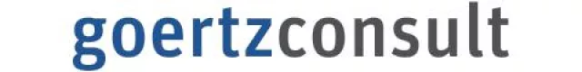 Bild: GoertzConsult GmbH präsentiert das frische, moderne Design des Onlineportals www.Meine-Zukunft-Beginnt-Hier.de