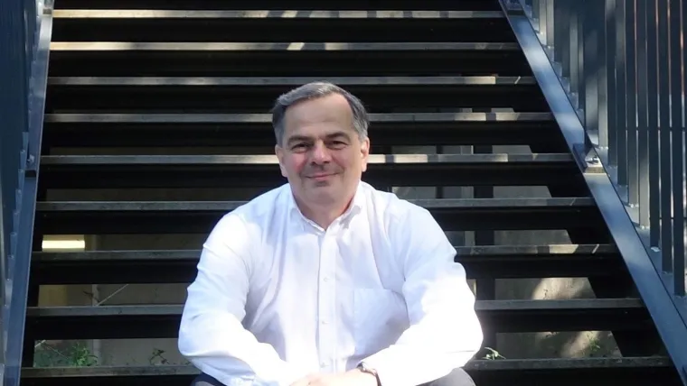 LovelyBooks-Leserunde zu „Akilah und die Legende von Bashir“ Bild: LovelyBooks-Leserunde zu „Akilah und die Legende von Bashir“