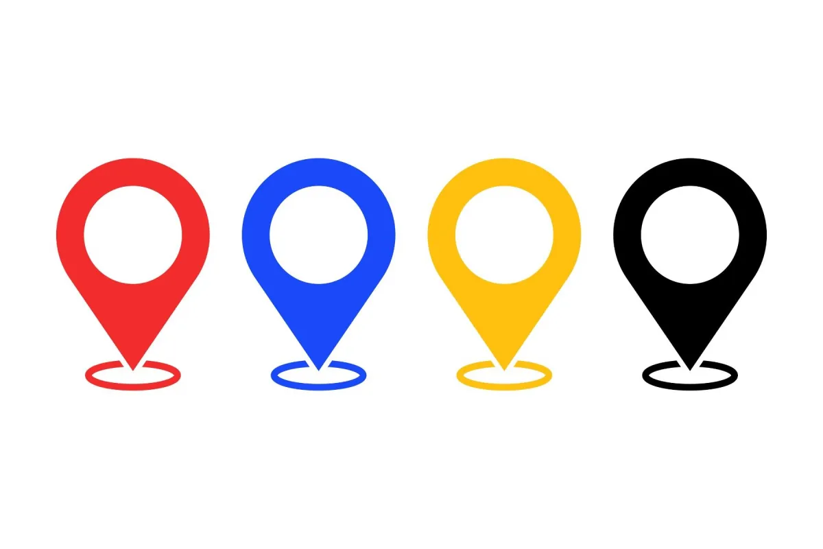 Gooßen, Heuermann & Partner