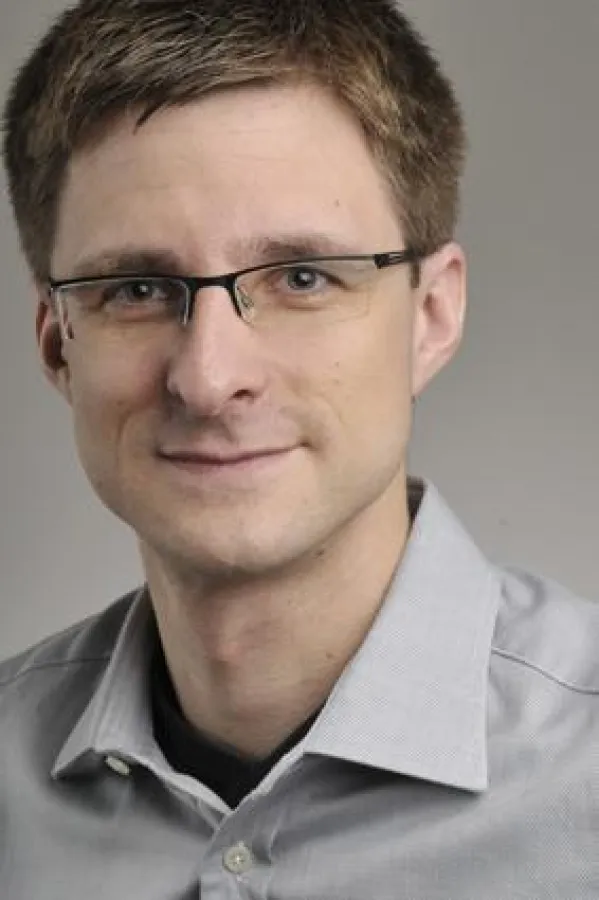 Markus Jung - Gründer von Fernstudium-Infos.de