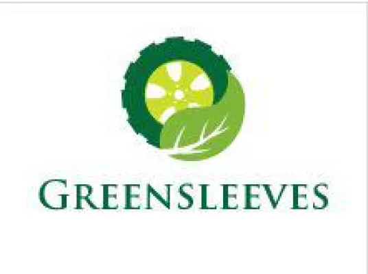 Bild: Neuer Radiosender für melodischen Indie-Pop und Singer/Songwriter