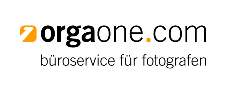 orgaOne.com bietet Risiko-Management fuer Fotografen Bild: orgaOne.com bietet Risiko-Management fuer Fotografen