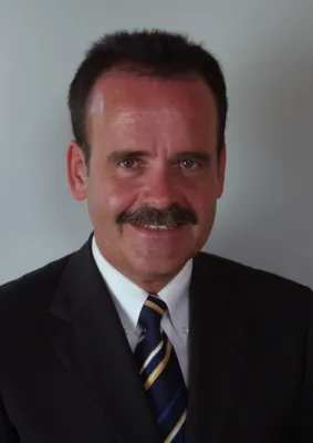 Bild: FinanceScout24 schafft Gleichbehandlung bei Kreditvergabe