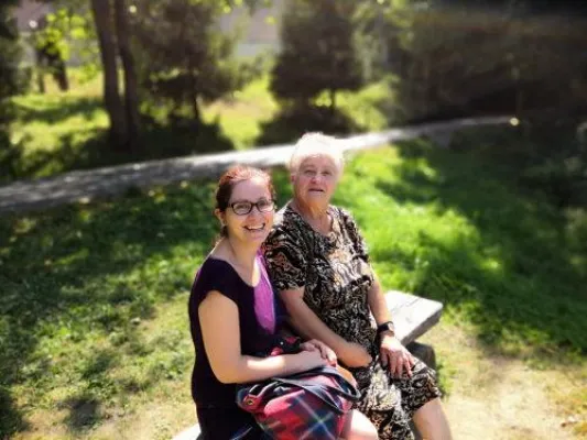 Förderung in der 24 Stunden Betreuung in Österreich - das müssen Sie wissen Bild: Förderung in der 24 Stunden Betreuung in Österreich - das müssen Sie wissen