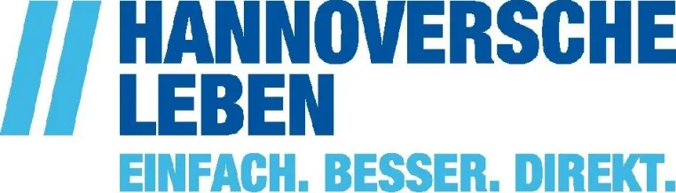 Fairness zahlt sich aus: Bestnoten für Berufsunfähigkeits-Zusatzversicherung der Hannoverschen Leben Bild: Fairness zahlt sich aus: Bestnoten für Berufsunfähigkeits-Zusatzversicherung der Hannoverschen Leben