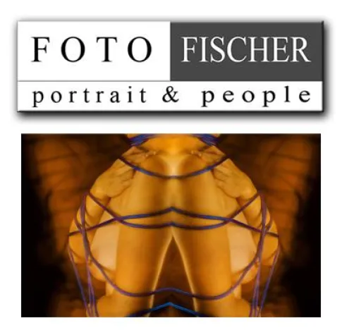 Bild: Fotografie als Kunst