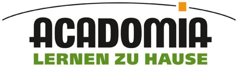 Bessere Noten durch Einzelunterricht zu Hause - ACADOMIA Nachhilfe jetzt 2fach in Berlin Bild: Bessere Noten durch Einzelunterricht zu Hause - ACADOMIA Nachhilfe jetzt 2fach in Berlin