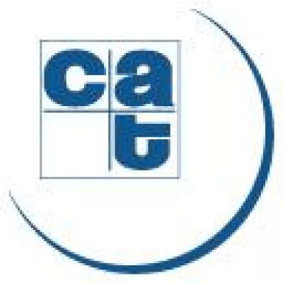 Bild: CAT LC erfolgreich rezertifiziert