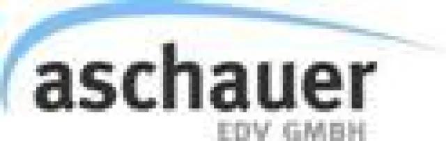 Bild: Inbound-Mails automatisch erkannt bei mobilkom austria