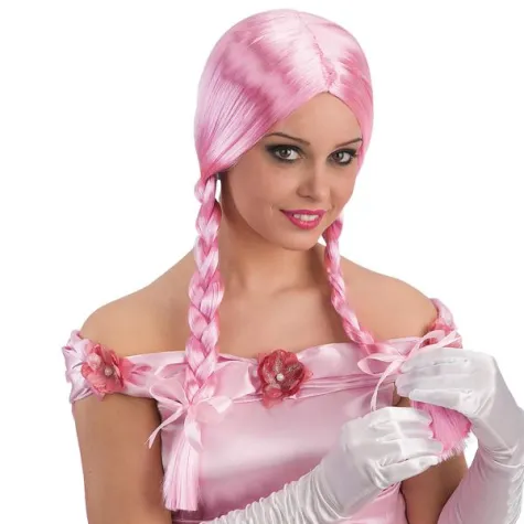 Bild: Halloween – 31. Oktober – Countdown läuft