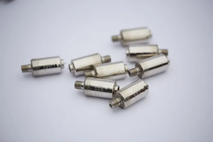 Berufliche Chancen und Zukunftsaussichten in der Netzwerktechnik Bild: Berufliche Chancen und Zukunftsaussichten in der Netzwerktechnik