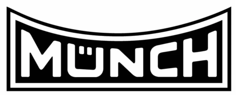 Bild: Himmelmann nach Pole Zweiter im Meisterschaftslauf in Magny-Cours