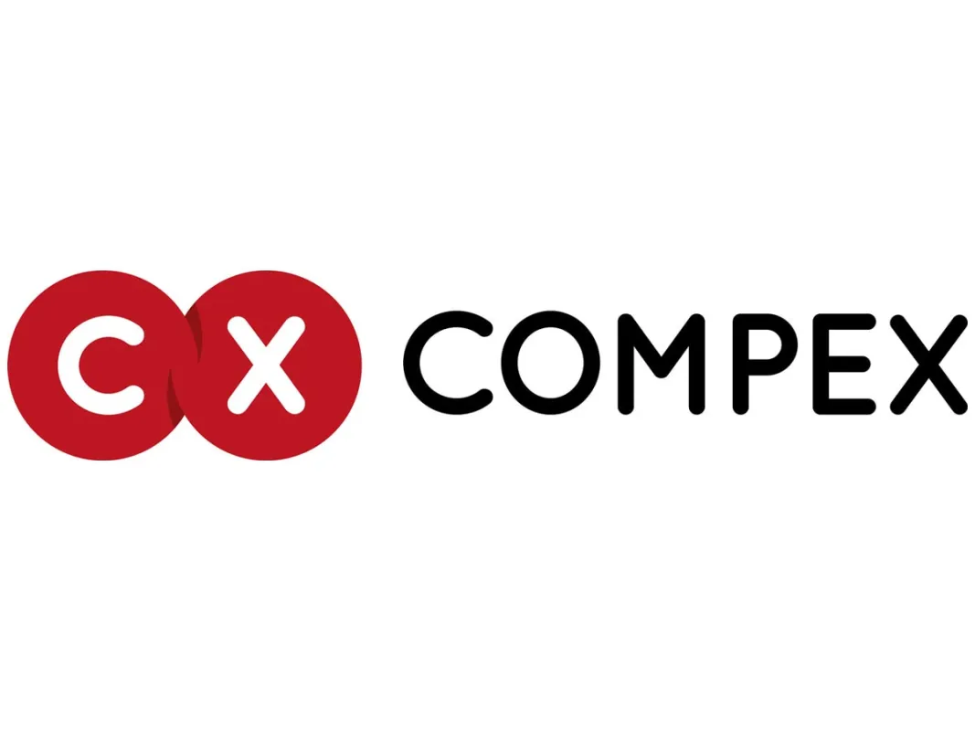 Compex gewinnt Kunden im technischen Handel
