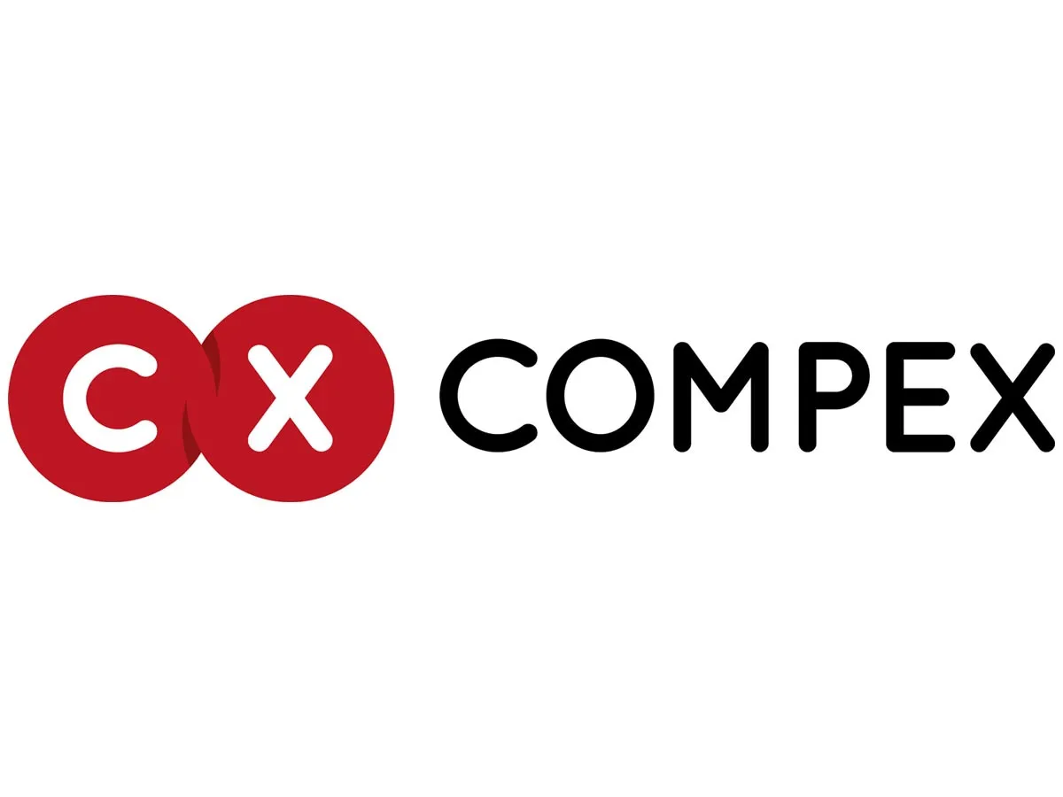 Compex gewinnt Kunden im technischen Handel