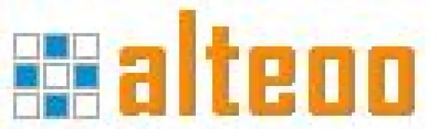 Die neue Litfaß-Säule des Web 2.0: ALTEOO.de, das Beste aus Second Life und der milliondollarhomepage? Bild: Die neue Litfaß-Säule des Web 2.0: ALTEOO.de, das Beste aus Second Life und der milliondollarhomepage?