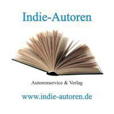 Kurzgeschichten Wettbewerb zu hochaktuellem Thema Freiheit und Unabhängigkeit Bild: Kurzgeschichten Wettbewerb zu hochaktuellem Thema Freiheit und Unabhängigkeit