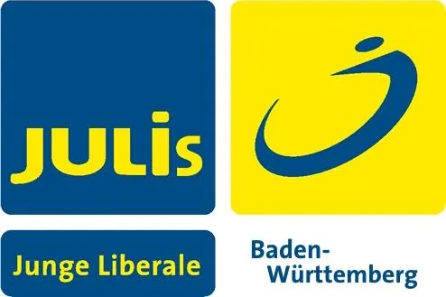Bild: Julis: Besonnenheit ist der richtige Weg