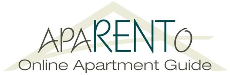 Bild: Apartmenthäuser und -hotels liegen im Trend bei Geschäftsreisenden und Urlaubern